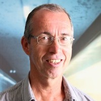 Jaap Rijlaarsdam