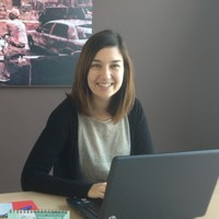 Myriam Alonso De Castro