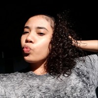Adryele Krystini Ribeiro De Souza Marques