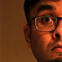 Rangan Chatterjee