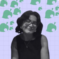 Daniela Cardoso Ferreira