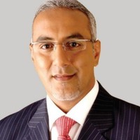 najib balala