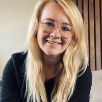 Dagmar Hagenaars
