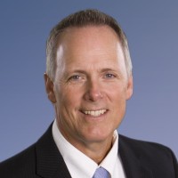 Bruce Ramsay