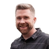 Ryan Hartigan