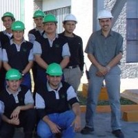 juan manuel banda carranza