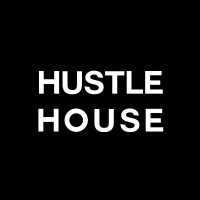 Hustle House