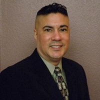 John K Villanueva