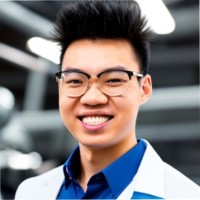 Nathan Tran
