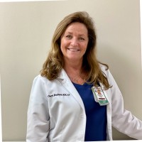 Cheryl Bradshaw, Msn , Rn, Capa