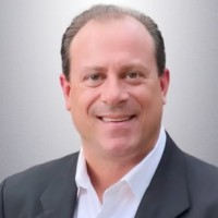 Daniel F. DeCrescenzo Jr.