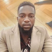 Sabelo Wiseman Mthethwa