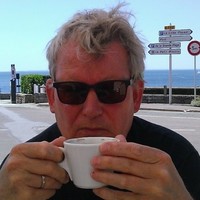 Richard van der Schaaf
