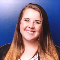 Madison Comer, Mba