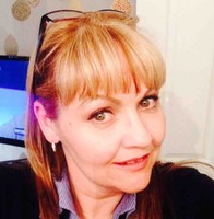 Dawn Lissimore