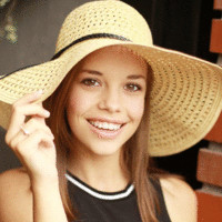 Jessie Walgurski