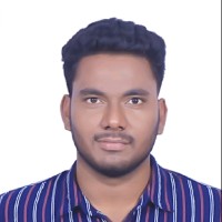 Durga Prasad Nuchu