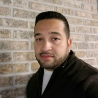 Carlos Palomino