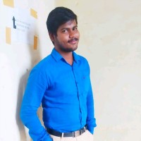 Karthi Kumar