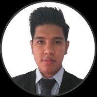 Adrian Fernando Becerra Auz