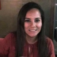 Denisse Avalos Ortiz