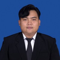 Bayu Setyanto Pamungkas
