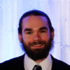 Randall Scott
