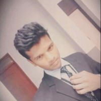 Raj Kumar