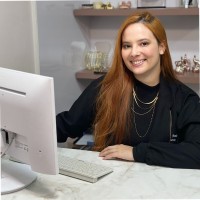 Jennifer Bento