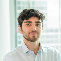 Michael Greenstein