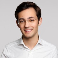 Luca Boletto