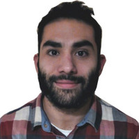 Chus Martin Margalef