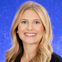 Melissa Kramer