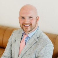 Kobey Trower, Msn, Rn, Cvrn