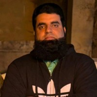 Kamran Riaz
