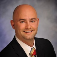 Mike Drew
