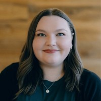 Meagan Millier Paez, M.A.