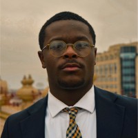 Keondre Jarmon