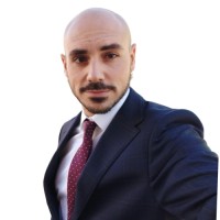 Antonio Sanchez Ibernon