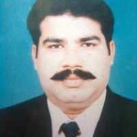 Moazzam Qadri