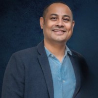 Vaibhav Pandey