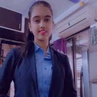 Khushbu Sharma