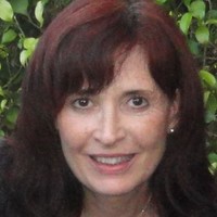 Alicia Alamo Siblesz