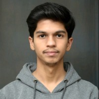 Bhavook Sethi