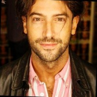 Riccardo Raffaele Bozano