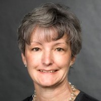 Kathleen Raynor