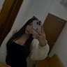 Angie C