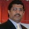 Tony Aguilar