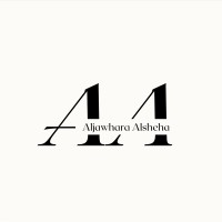 Aljawhara Alsheha