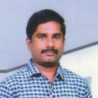 Senthil Moorthy